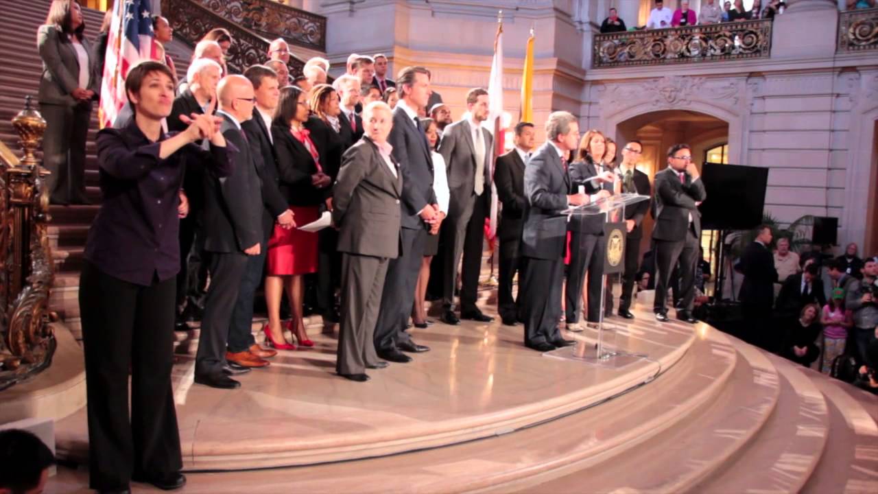 supreme court uk Supreme Court Rulings on DOMA & California Prop 8