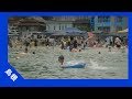 2017年 #29 地域のトップも応援1 | 海と日本PROJECT in しまね