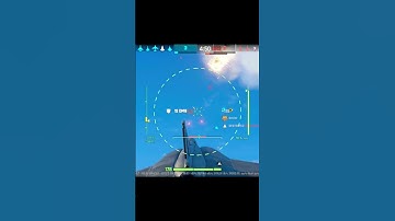 🎶 Hypnotic Beat Loop #Music #loop #youtubeshorts