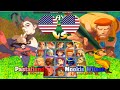 Youtube Thumbnail title