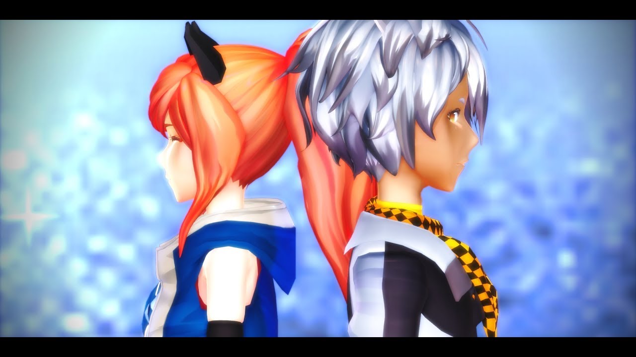 dex vocaloid mmd dex vocaloid mmd