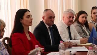 Progrese semnificative în alinierea la standardele vamale internaționale