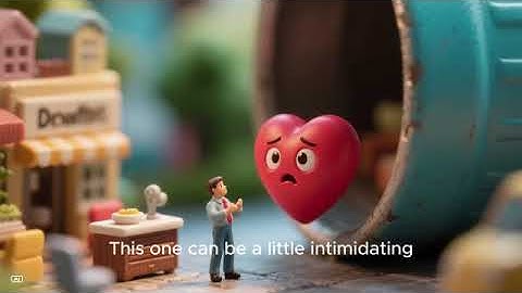 3 Powerful Strategies to Boost Your Career Growth: Skills, Networking, and Mentorship