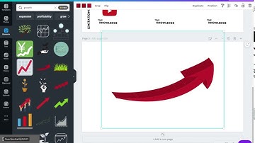 How To Automate Your MLM Business
