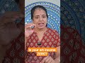 Art Business | Art business coaching | ATM Creations | #shorts #shortsvideo #shortsfeed #shortsviral
