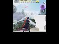 squad wiping in sniper shot 🔥🔥call of duty mobile  #codm#gaming #trending#youtubeshorts #viralvideo