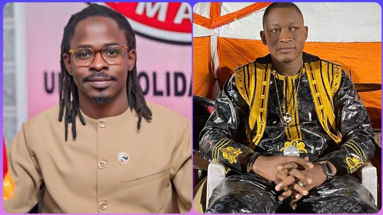 Zikiri Solo Diarra Face Ch rif Badra Aliou Ha dara YouTube zikiri-solo-diarra-face-ch-rif-badra-aliou-ha-dara-youtube
