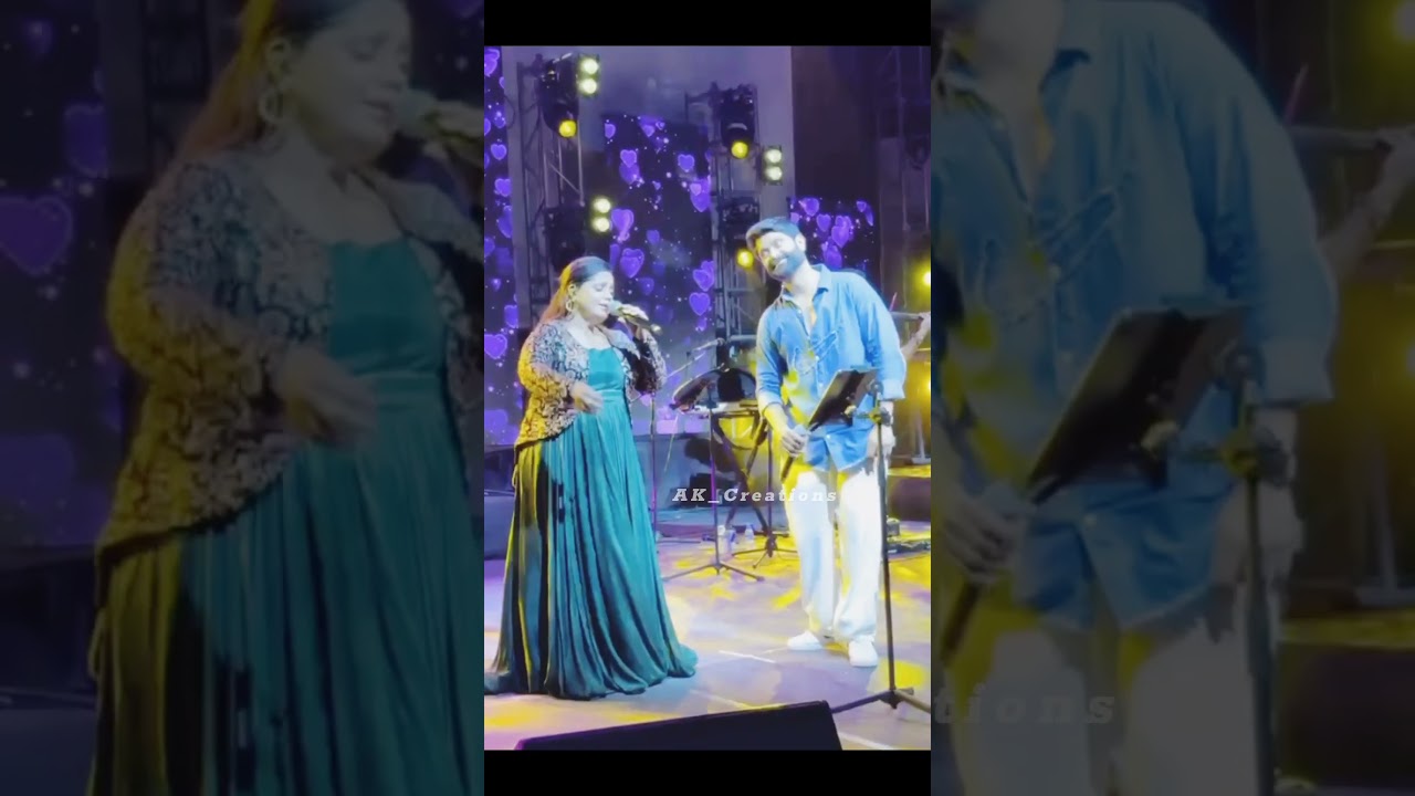 Unnale ennaalum en Jeevan vaaluthe