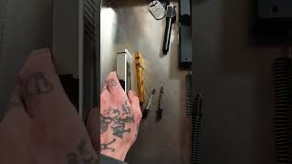 Celebrity PSA Dagger Striker Problems.... In A Glock 17! Profile