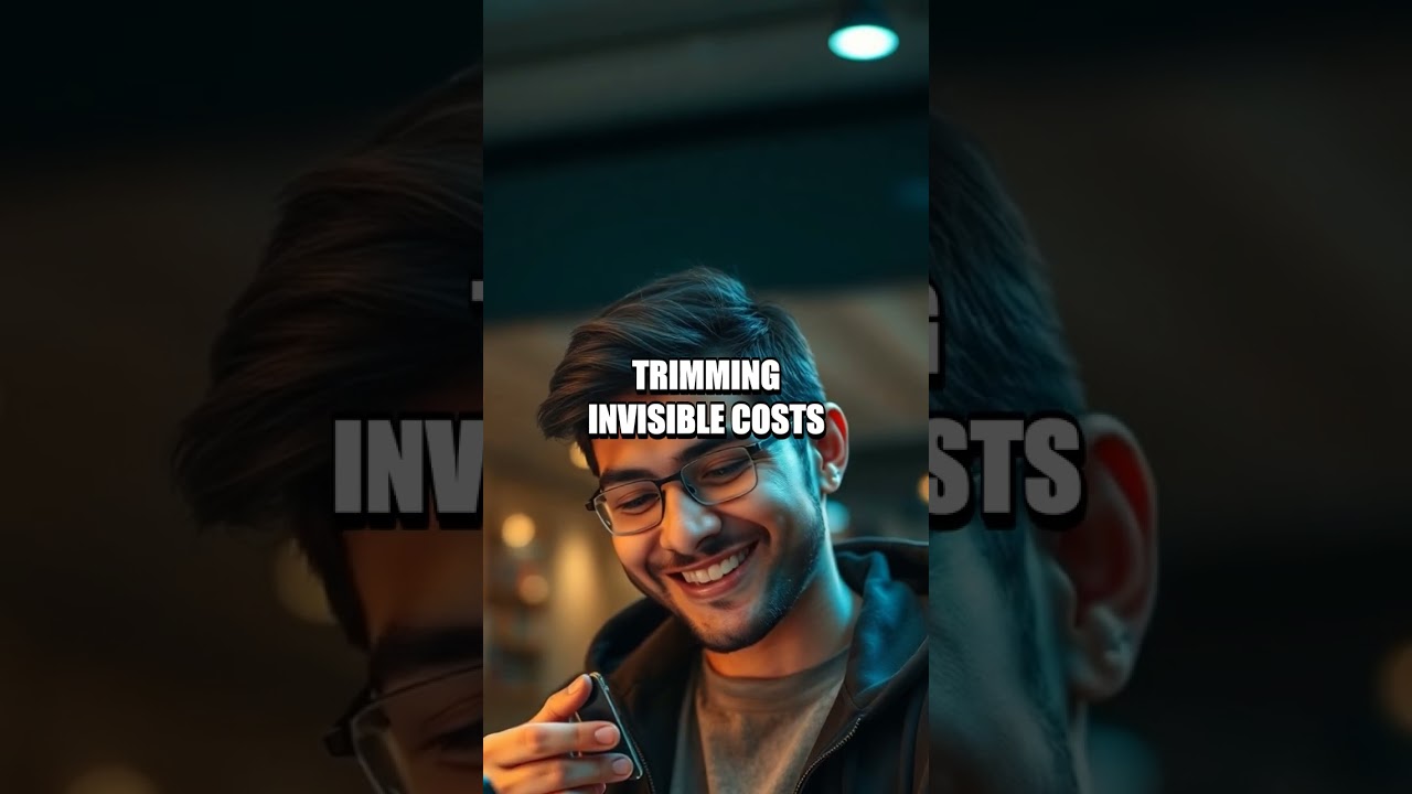 Turning Intent into Action A Practical Guide for Young Investors