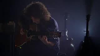 Pat Metheny Unit Sessions Medley