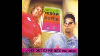 Watch Mojo Nixon Gonna Eat Them Words video