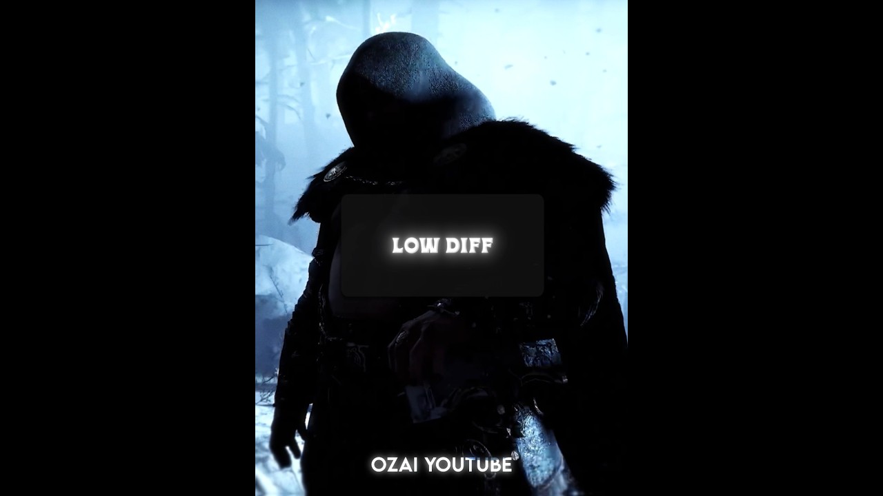 Thor vs Hercules (Gow) 