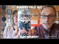 Whisper Pale Ale Beer Review Floc Brewery