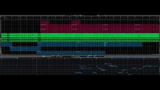 WIP vflower cover of strawberry by kashii moimi