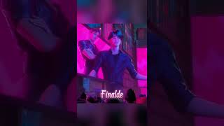 Kpop Demon Hunters Filmindeki Gerçek Mekanlar!