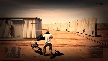 Spawn trap and 18 KS