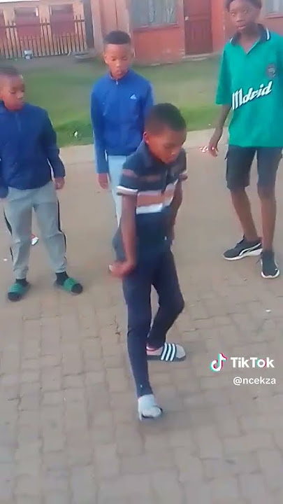 kamza x🔥💯aku ncekza x Tino💯🔥