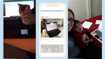 #WhereWePost | Post University