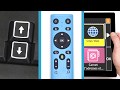 GuideConnect : utilisation avec la saisie vocale