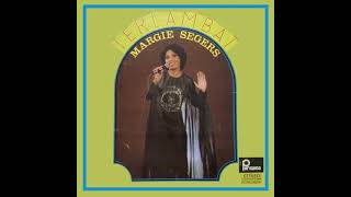Download Lagu Tak Mungkin (Is Haryanto) - Margie Segers MP3 Download Lagu Tak Mungkin (Is Haryanto) - Margie Segers MP3