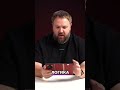 Этот складной телефон просто ВЗРЫВАЕТ мозг! #shorts