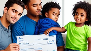 Wallis v. Smith (2001) Overview | LSData Case Brief Video Summary