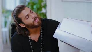 لقطات من مسلسل الطائر المبكر Love Me Like You Do