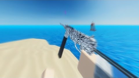 best roblox arsenal controller player....