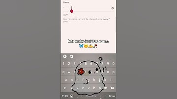 TikTok username hide #halloween