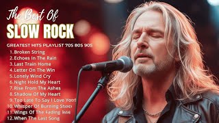 Rod Stewart, Lionel Richie, Phil Collins, Bee Gees, Chicago 🍂 Soft Rock Hits 70s 80s 90s Full Album.