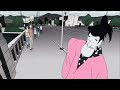 『夜風にあたりたい、ゆれるメロウなChill Mix』【日本語ラップ / J-POP / playlist】vol.25