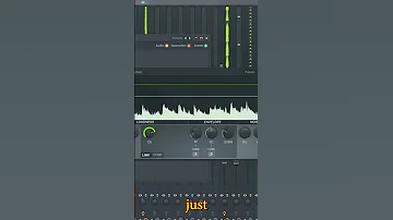 How To Master Your Beats With Stock FL Studio Plug Ins 