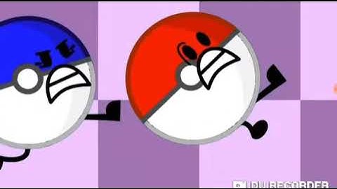 Million Buck Battle Intro [REUPLOADED]