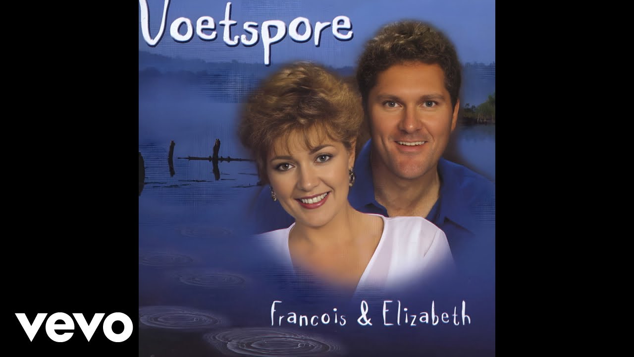 Watch Francois & Elizabeth Fourie - Modimo Wa Re Rata (Acapella) (Official Audio) on YouTube