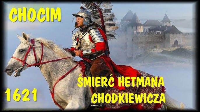 Uyda dokon sotuvchilari bilan porno