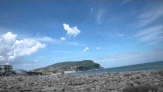 20100909
