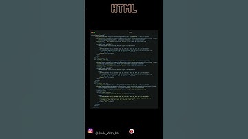 CSS Button with animation | HTML | CSS #17 #shorts #ytshorts