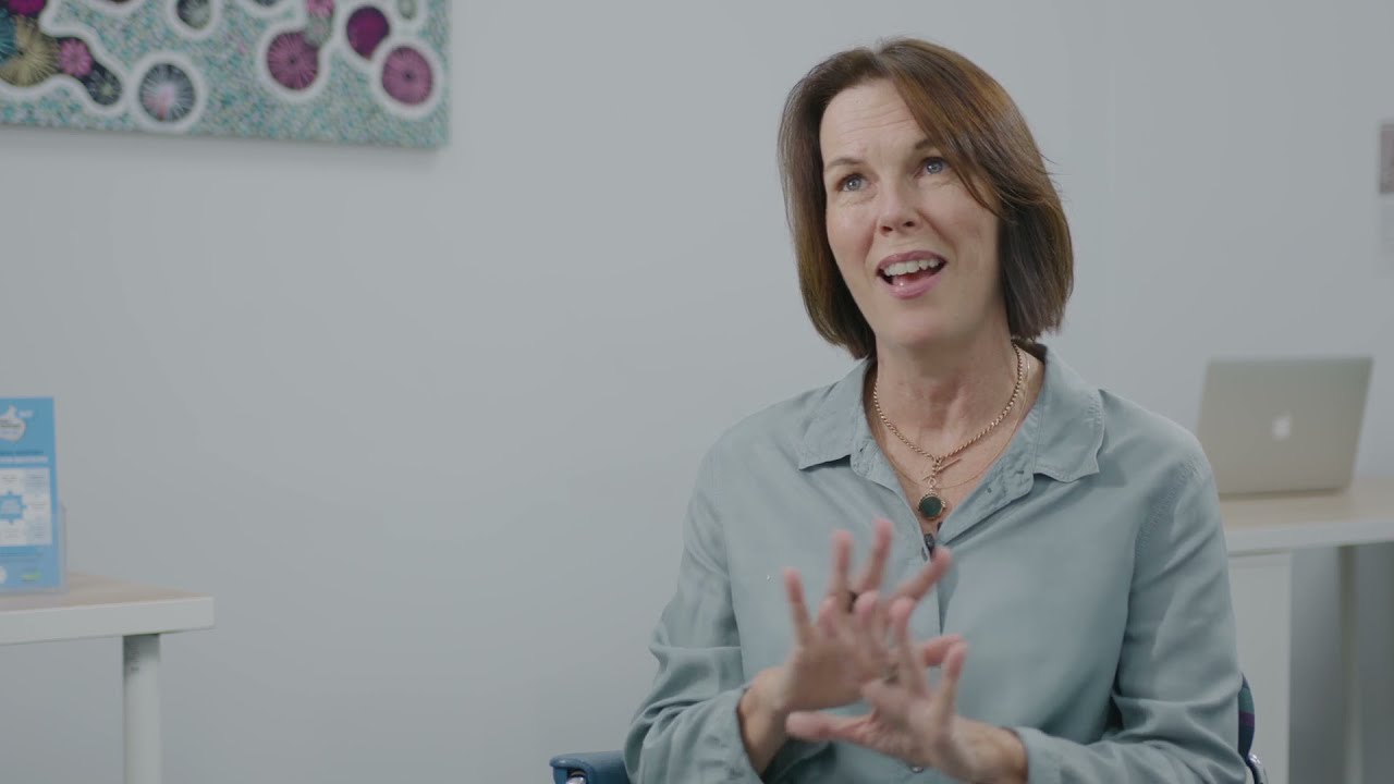 STEPPING STONES FULL VIDEO