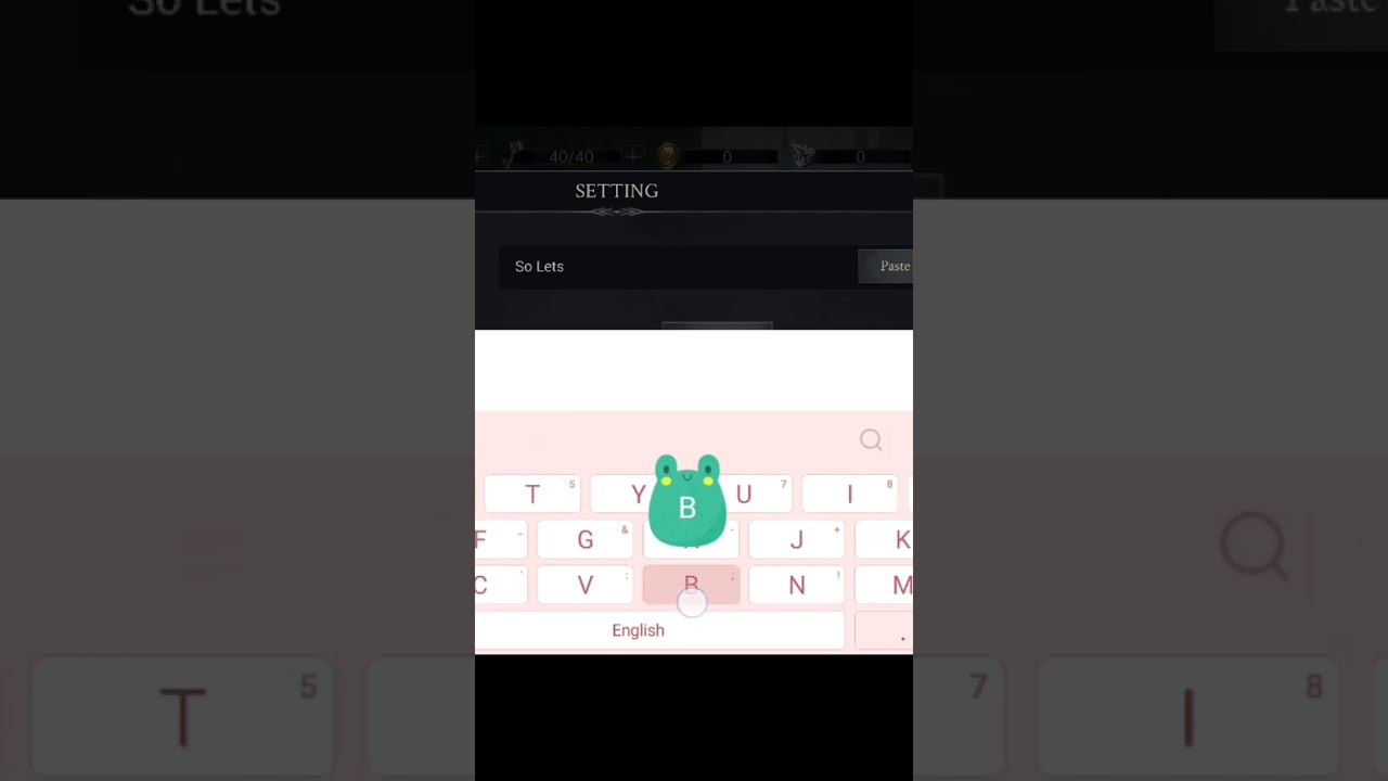 Shadow Hunter Lost World New Codes 17 February 2026