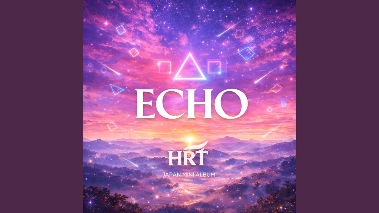 STATIC (Japanese Ver.)