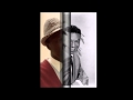 Pretend by Nat King Cole