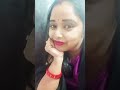 #song #music #bollywood #arijit#singh❤️❤️