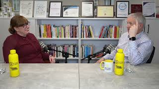 Expert Tips on Business Exit and Succession Planning with Nikki Whittle