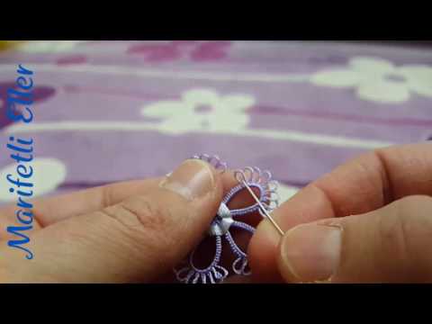Video resmi