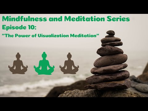 Mindfulness and Meditation