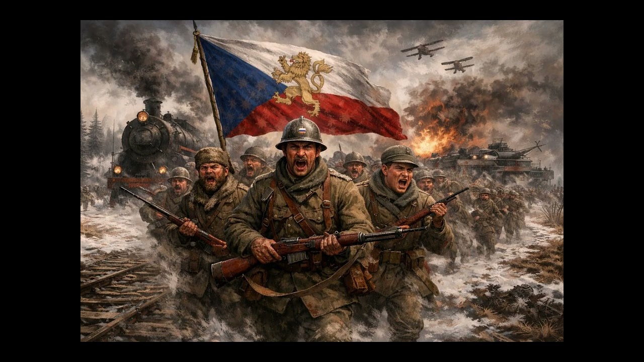 TEMORYN - Lví Hrdost a Věrnost