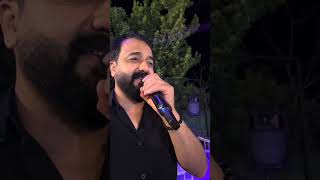 Akin Yi̇ği̇t Yeni̇ Halaylar 2025