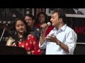 TUJHE PYAAR KARTE HAI KARTE RAHENGE BY VARSHA TANU AND RAGHAVENDRA JOSHI