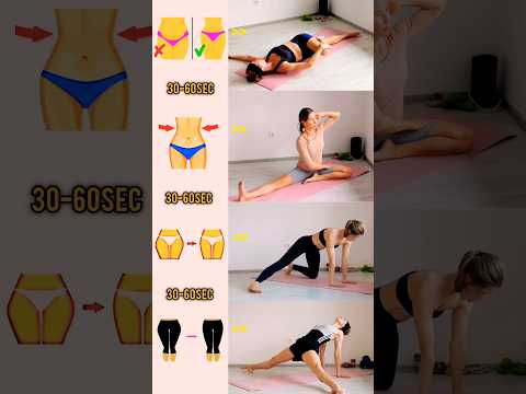 Weight Loss Hot Water Weight Loss With Elaichi